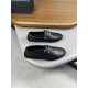 Zenga Shoes: Top Quality