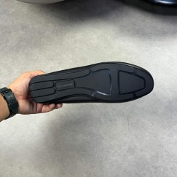 Zenga Shoes: Top Quality