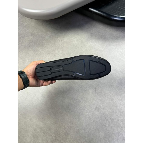 Zenga Shoes: Top Quality