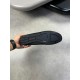 Zenga Shoes: Top Quality