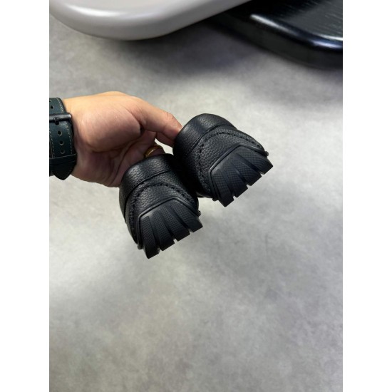 Zenga Shoes: Top Quality