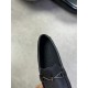 Zenga Shoes: Top Quality
