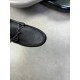 Zenga Shoes: Top Quality