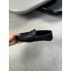 Zenga Shoes: Top Quality