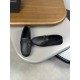Zenga Shoes: Top Quality