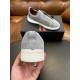 Zenga Shoes: Top Quality