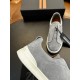 Zenga Shoes: Top Quality