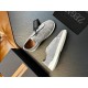 Zenga Shoes: Top Quality