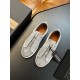 Zenga Shoes: Top Quality
