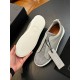 Zenga Shoes: Top Quality