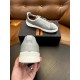 Zenga Shoes: Top Quality