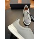 Zenga Shoes: Top Quality