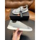 Zenga Shoes: Top Quality