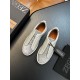 Zenga Shoes: Top Quality