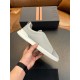Zenga Shoes: Top Quality
