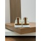 Zenga Shoes: Top Quality