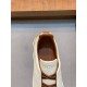 Zenga Shoes: Top Quality