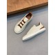 Zenga Shoes: Top Quality