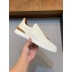 Zenga Shoes: Top Quality