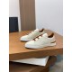 Zenga Shoes: Top Quality