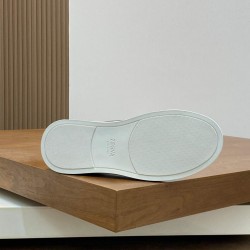 Zenga Shoes: Top Quality