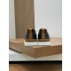 Zenga Shoes: Top Quality