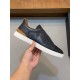 Zenga Shoes: Top Quality