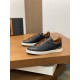 Zenga Shoes: Top Quality