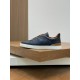 Zenga Shoes: Top Quality