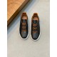 Zenga Shoes: Top Quality
