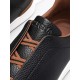 Zenga Shoes: Top Quality