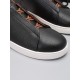 Zenga Shoes: Top Quality