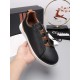 Zenga Shoes: Top Quality