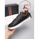 Zenga Shoes: Top Quality