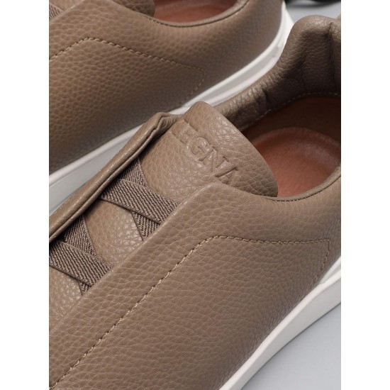 Zenga Shoes: Top Quality