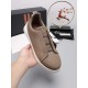 Zenga Shoes: Top Quality
