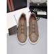 Zenga Shoes: Top Quality