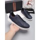 Zenga Shoes: Top Quality