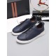 Zenga Shoes: Top Quality