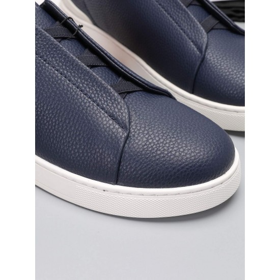 Zenga Shoes: Top Quality