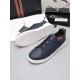 Zenga Shoes: Top Quality