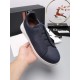 Zenga Shoes: Top Quality