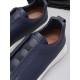 Zenga Shoes: Top Quality
