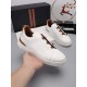 Zenga Shoes: Top Quality