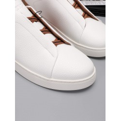 Zenga Shoes: Top Quality