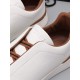 Zenga Shoes: Top Quality