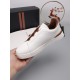 Zenga Shoes: Top Quality