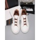 Zenga Shoes: Top Quality