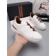 Zenga Shoes: Top Quality