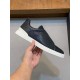Zenga Shoes: Top Quality